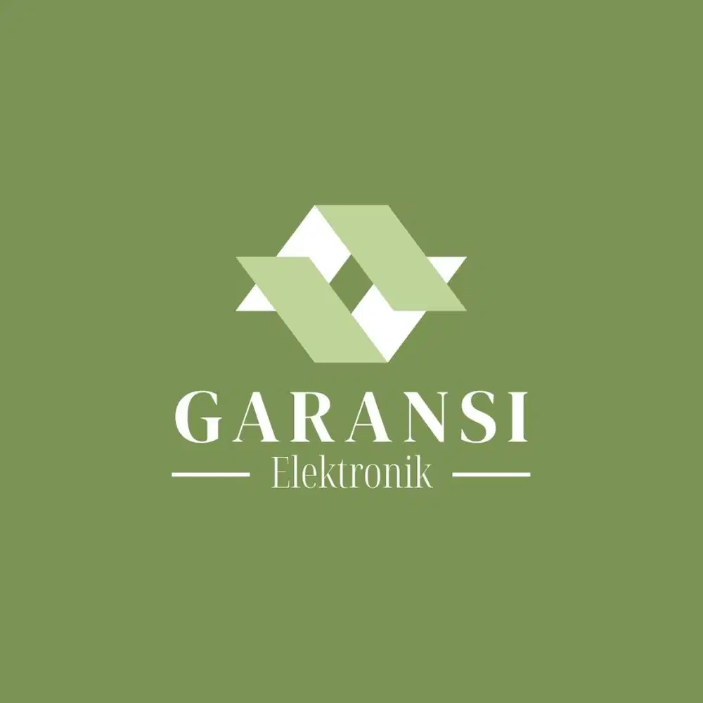 Host Live dan Admin Toko Online lokasi Kab.Bandung