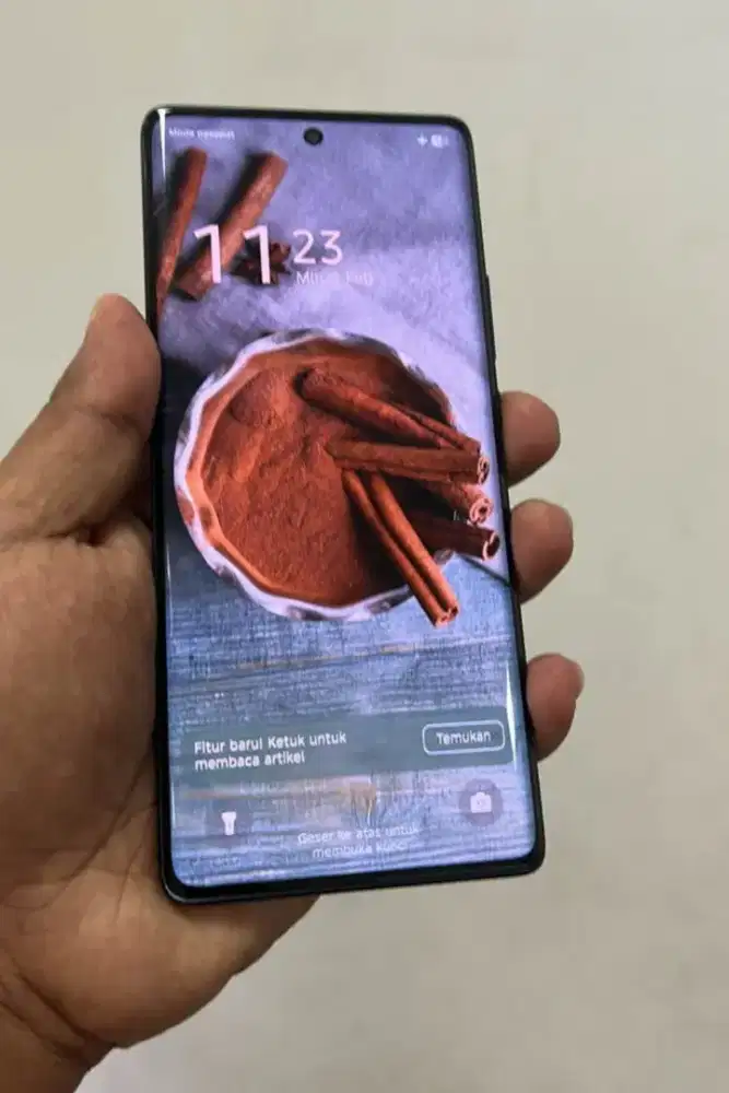 infinix hot 50 pro plus 8/256gb