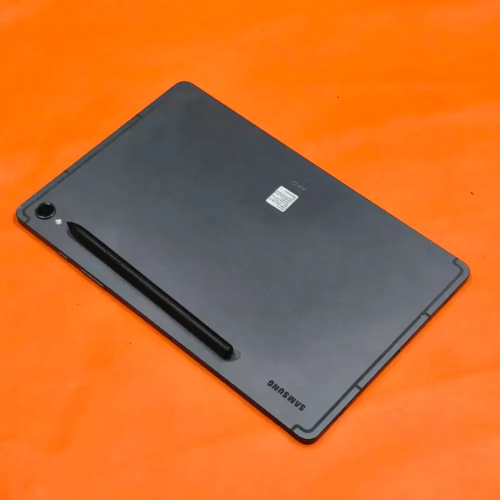 Samsung tab s9 128gb wifi only