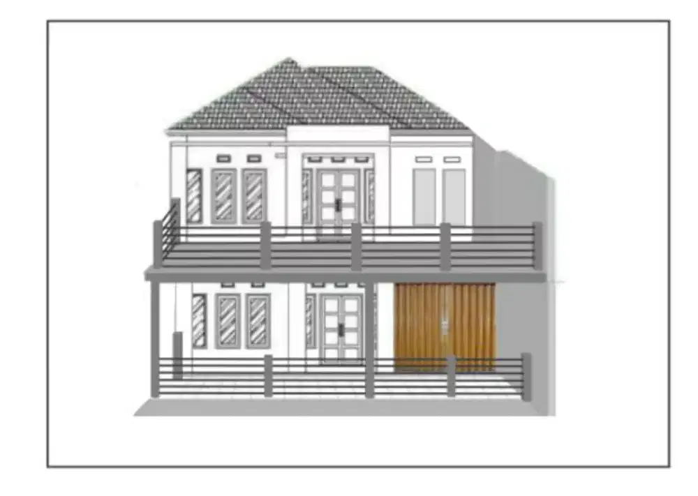 Ahli Bangunan dan Besi