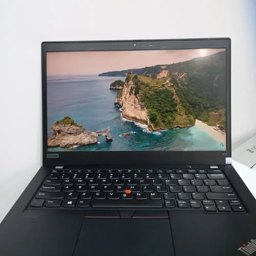 Rekomendasi laptop spesifikasi tinggi harga terjangkau