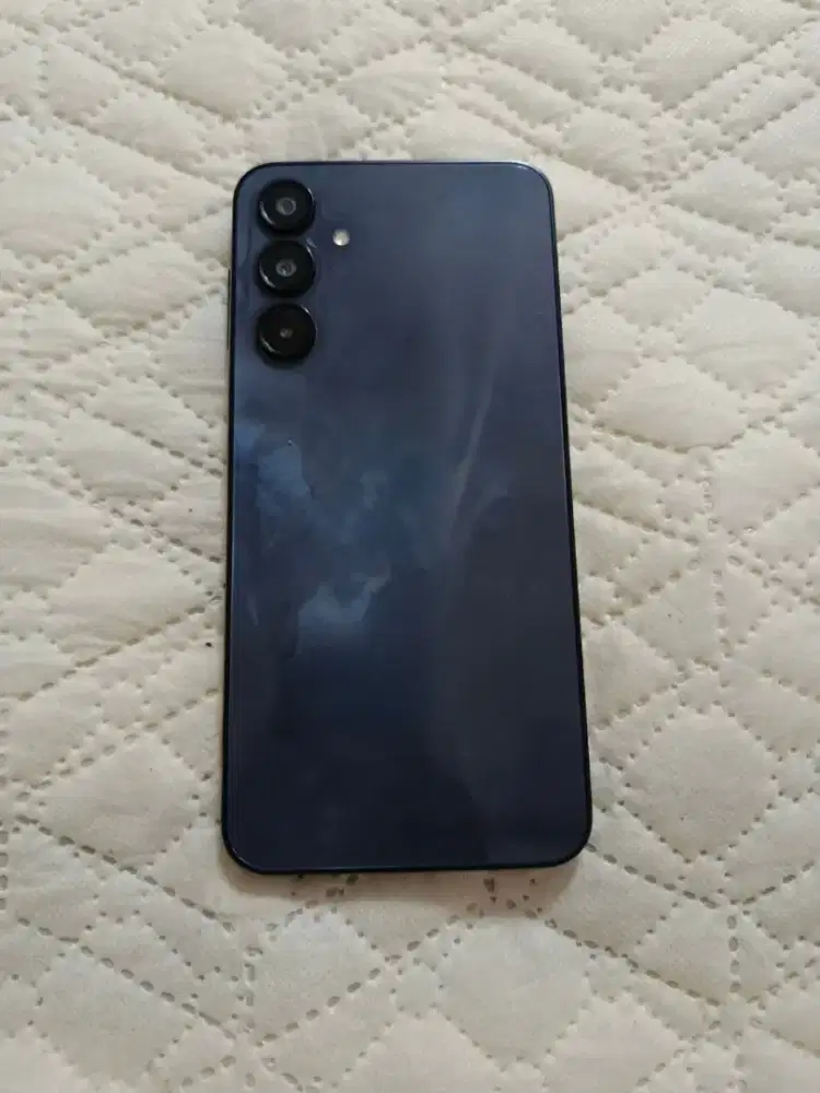 Samsung Galaxy A16 5G 256Gb