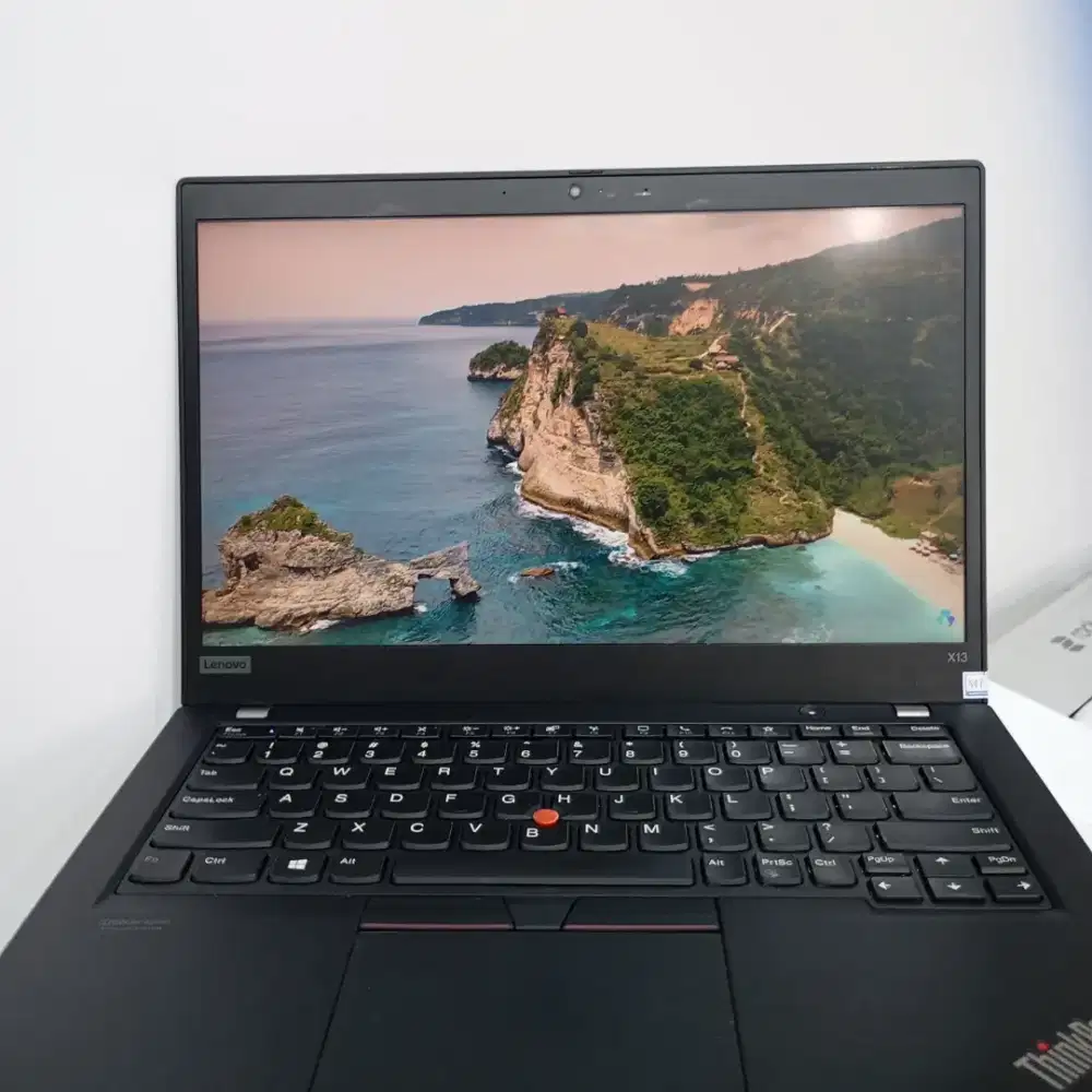 REKOMENDASI LAPTOP PELAJAR DAN MAHASISWA SPESIFIKASI TINGGI DESAIN