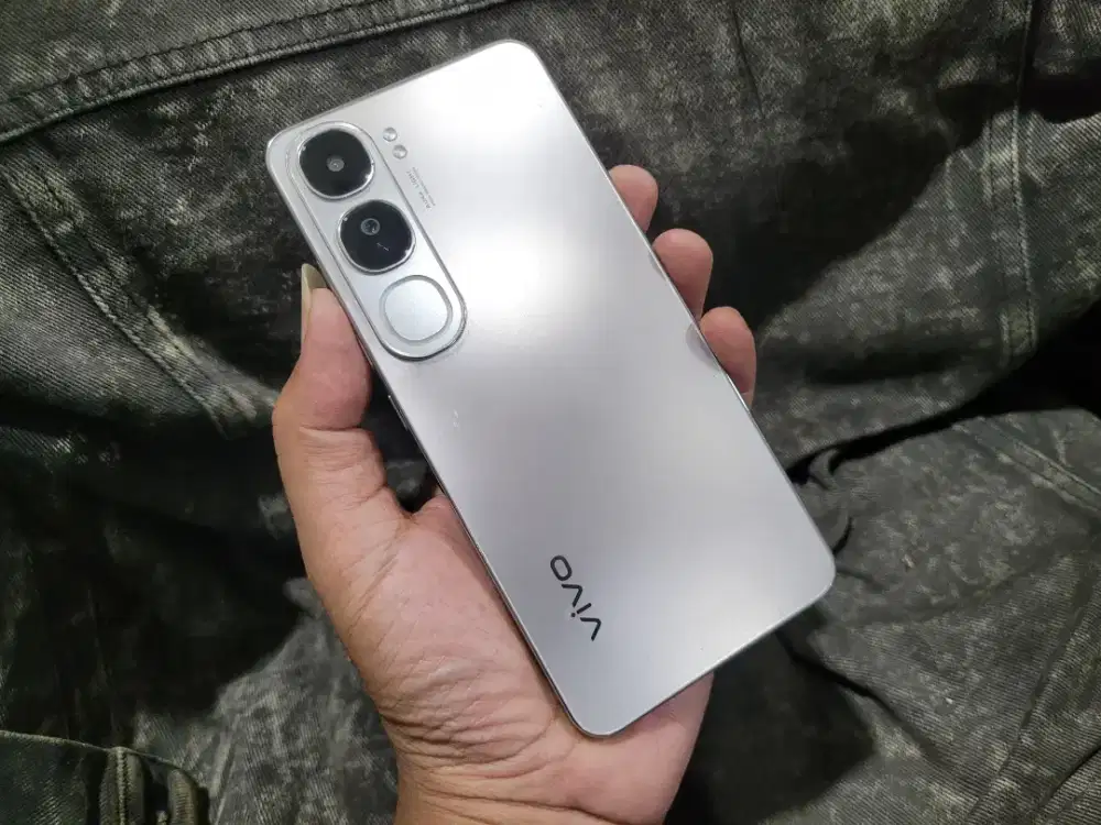 Vivo V40 Lite 4G ram 8/128gb Unit only