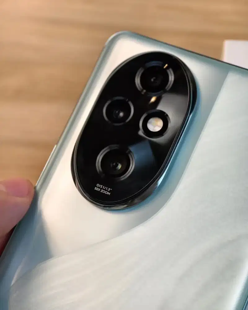 HONOR 200 PRO 12+12/512GB Promo bundling