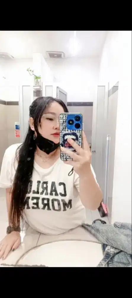 SEDANG MENCARI KERJAAN