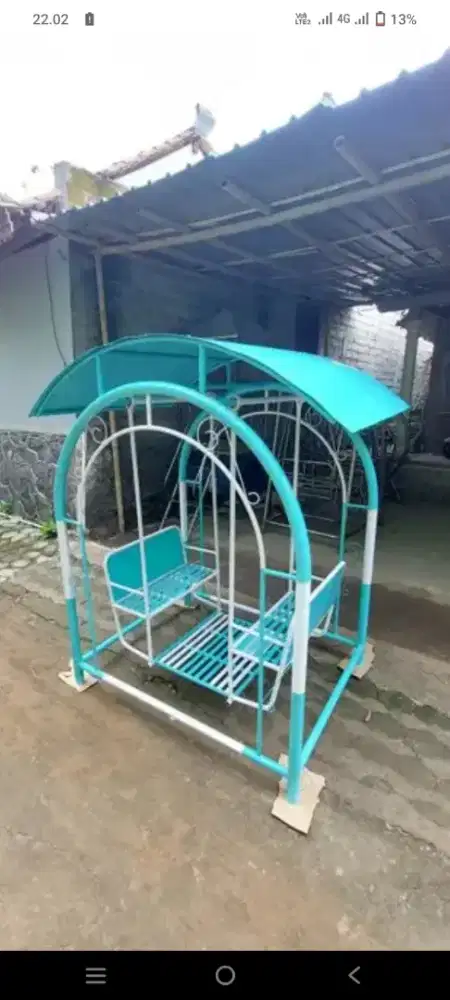 Ayunan Buat diSekolah,Pribadi,DLL