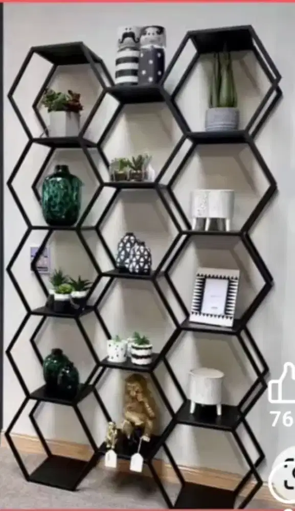 Furniture interior design Request Costum