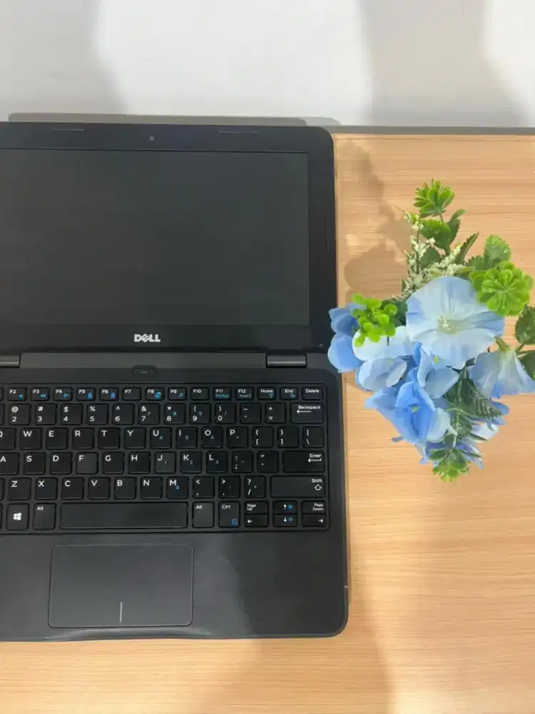DELL Latitude 3190