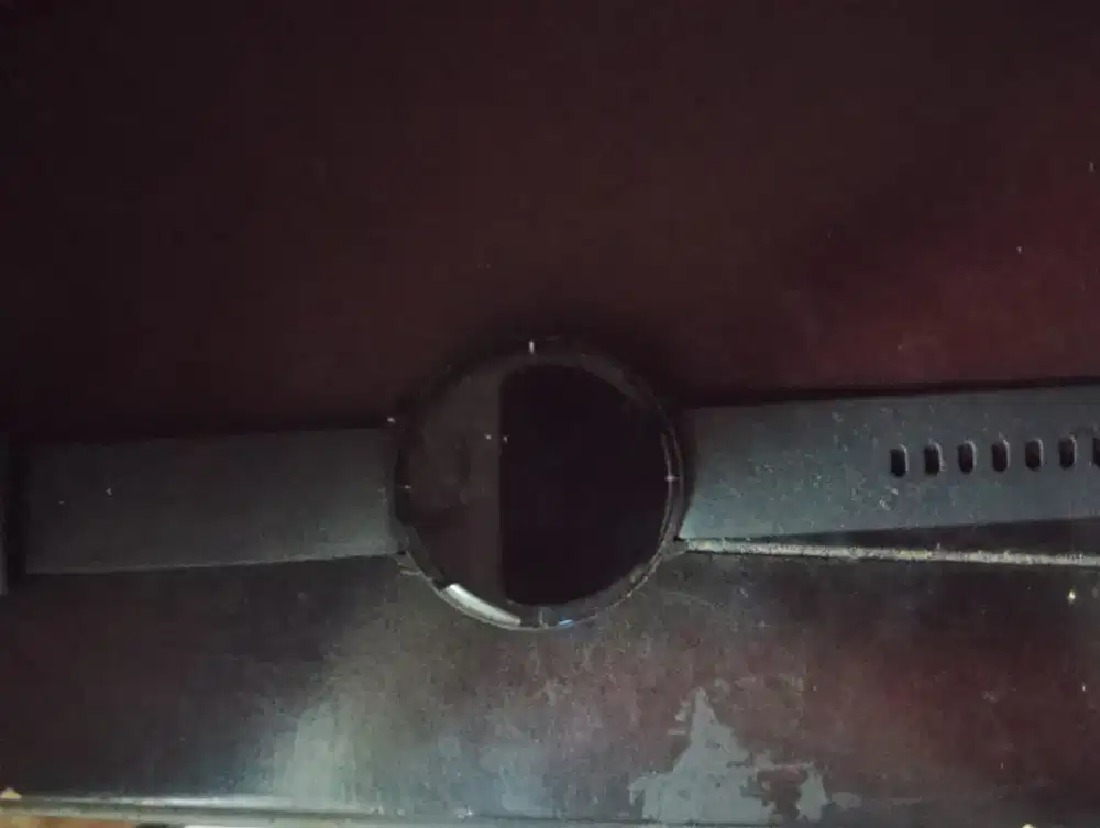 Jam tangan pria dan wanita