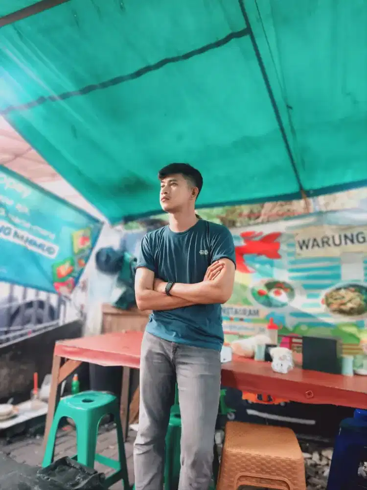 Cari loker lulusan smk