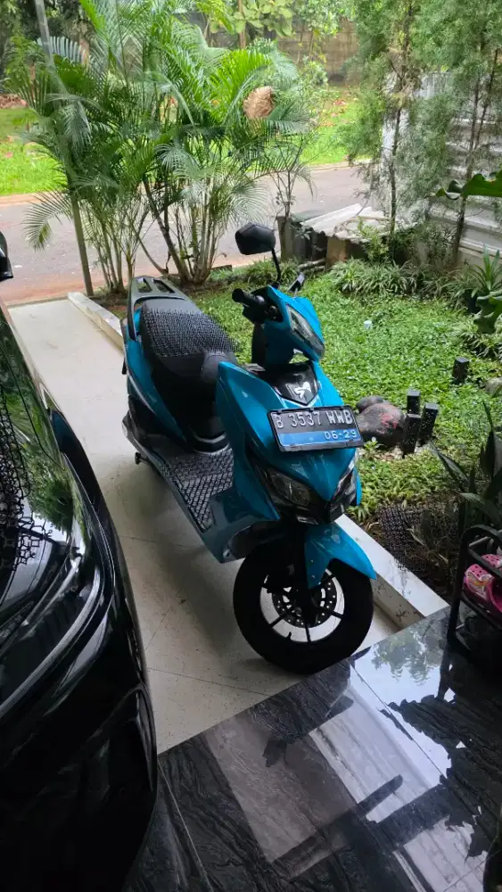 Jual smoot tempur jarang pake 2024