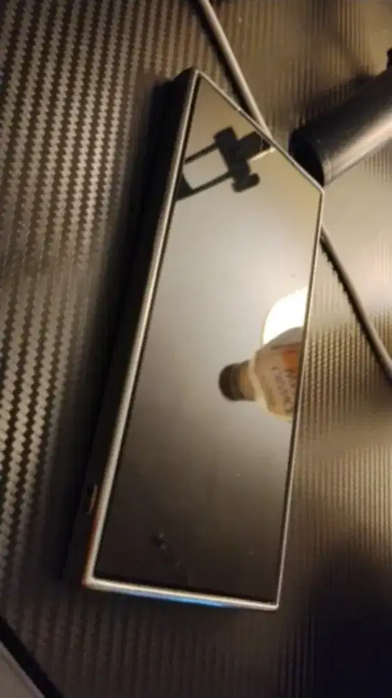 Samsung S24 ultra like new