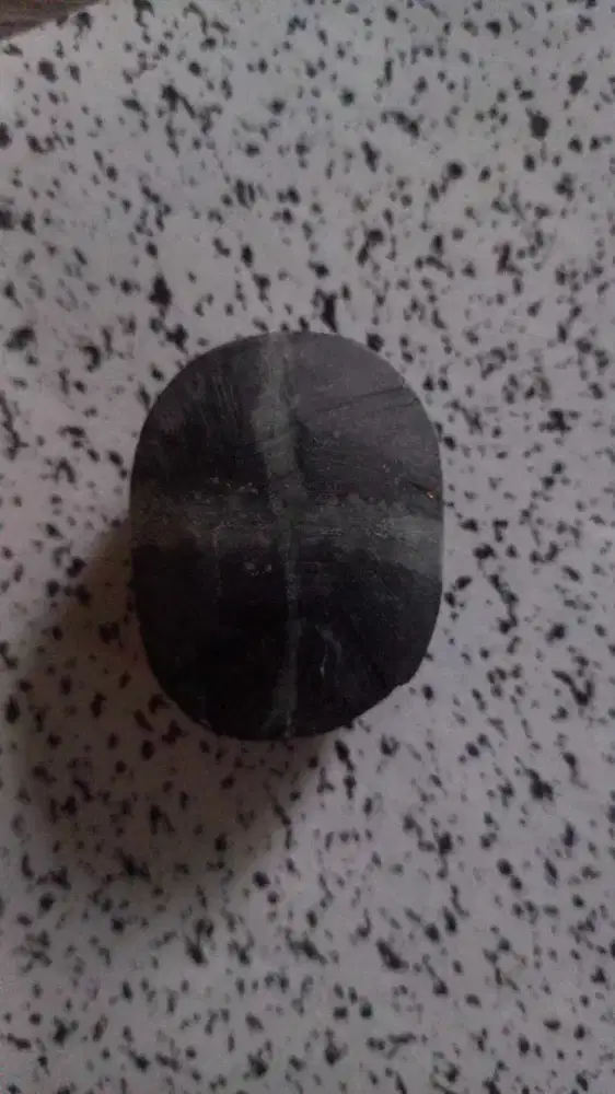 Bahan Batu Tapak Jalak Asli - Murah Meriah!