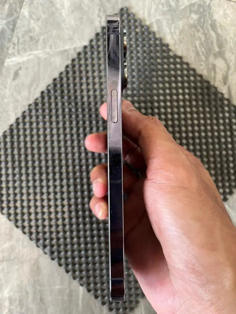 Iphone 14 pm 128 ibox