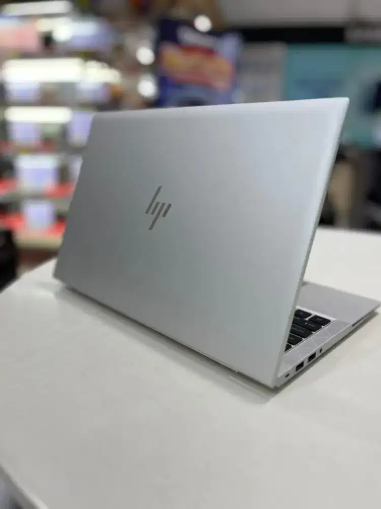 HP ELITEBOOK 845 RAM 16GB Cicilan Tanpa DP Free 2x angsuran
