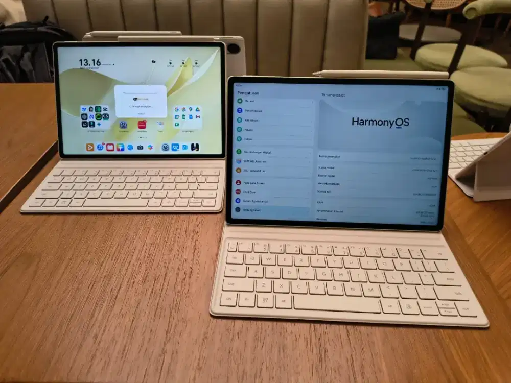 HUAWEI MATEPAD 12X 2026