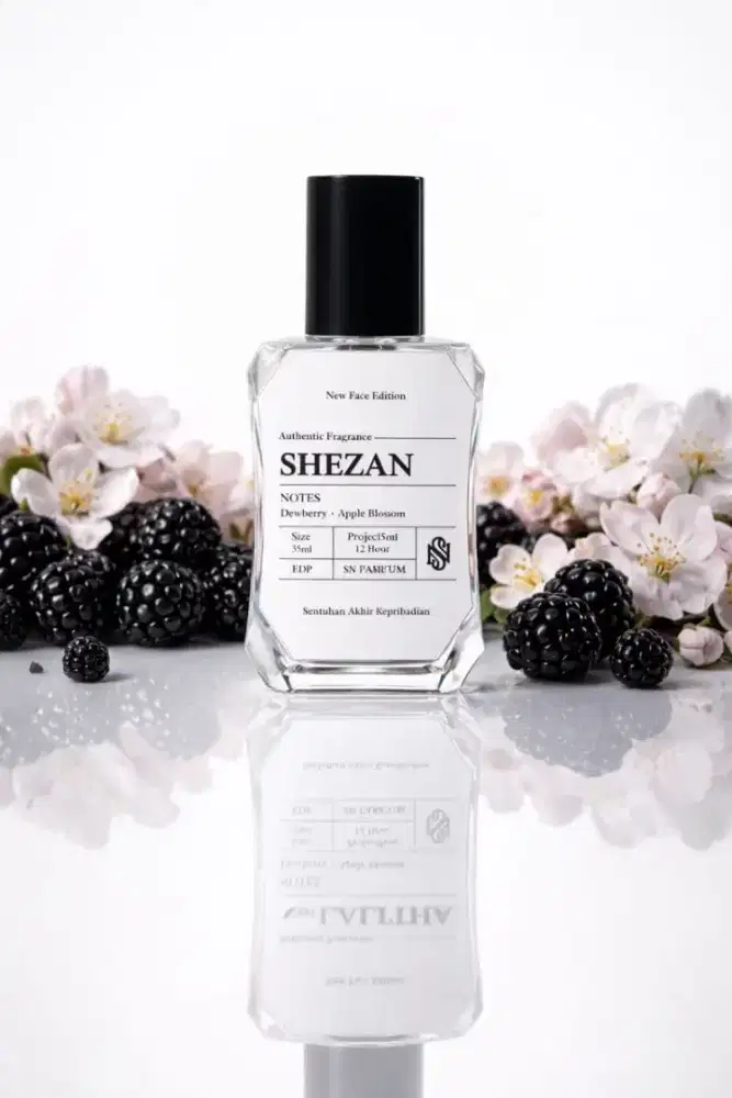 PELUANG USAHA TANPA MODAL