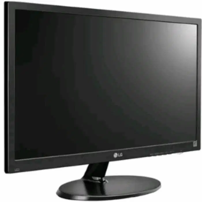 Aneka Led Monitor Bekas By Sun Jaya Com