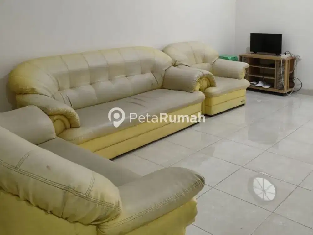 DIJUAL RUKO JALAN MIMPIN TUA KOMPLEK BRASTAGI RESORT-DAERAH BRASTAGI (linda)