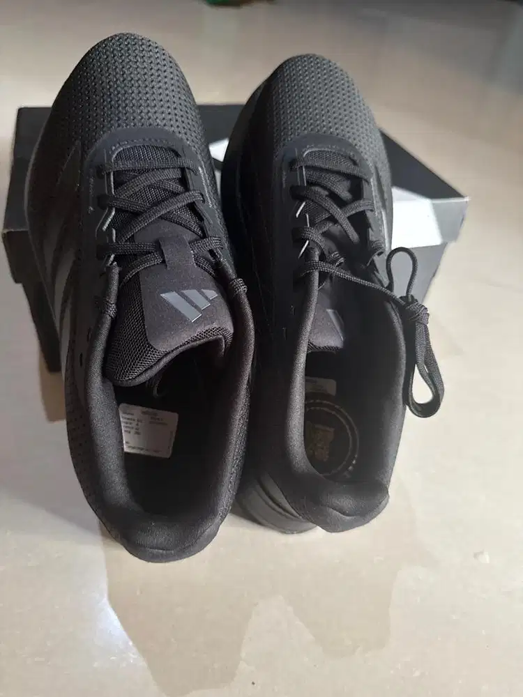 New sepatu adidas duramo