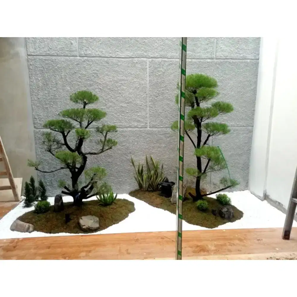 Tukang Taman Jakarta Selatan/tukang taman/jasa tukang taman/taman