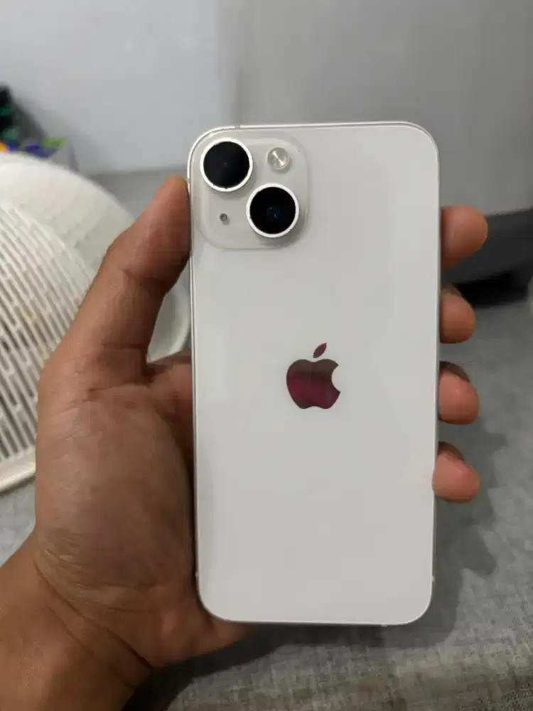 Iphone 14 512 GB kode SA/A