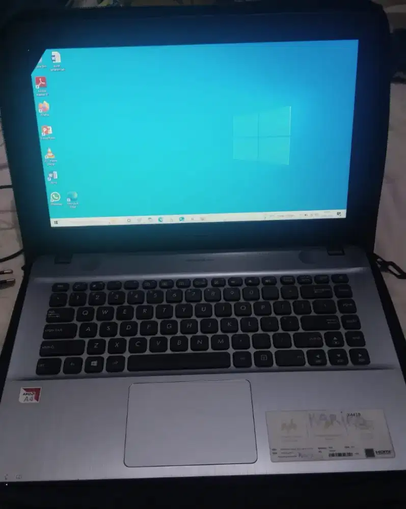 Laptop Asus X441B