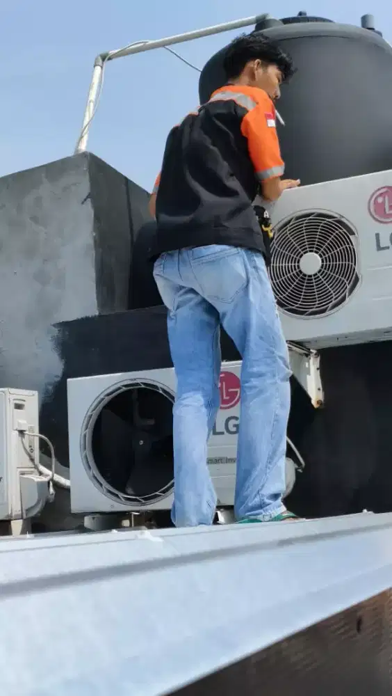 service mesin cuci terdekat,service kulkas terdekat,service dispenser