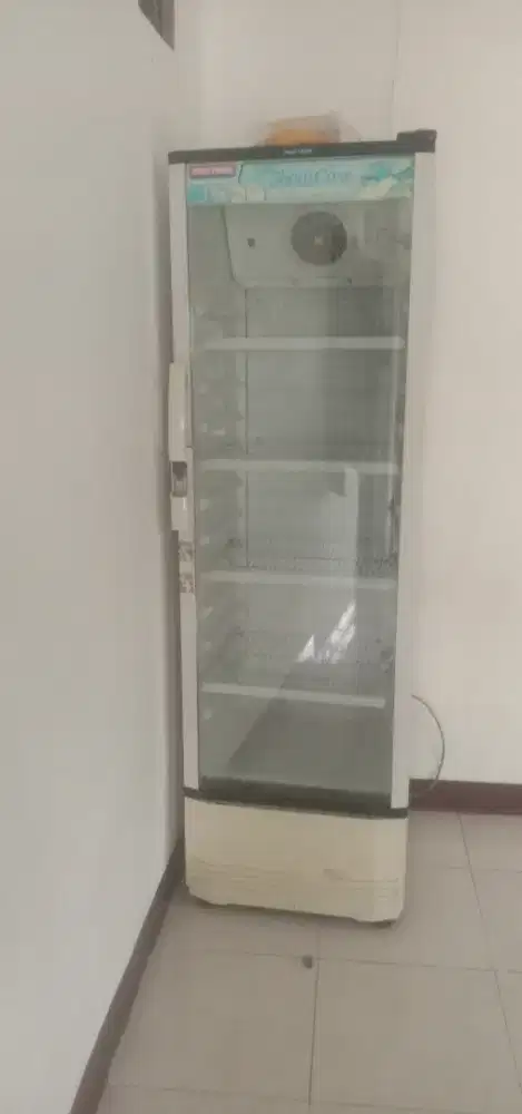 showcase polytron normal