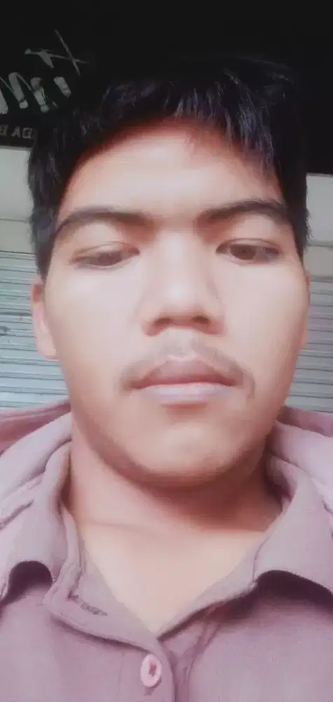 Assalamualaikum warahmatullahi wabarakatuh inpo loker lowongan kerjan