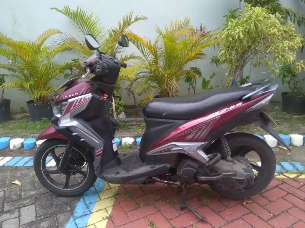 Xeon GT th 2014 terawat