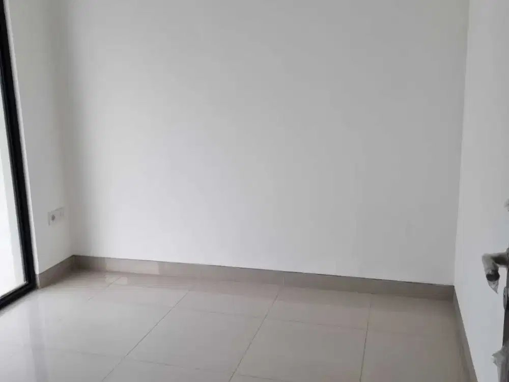 Dijual Rumah Cluster California PIK 2 Only 2M Lokasi Strategis