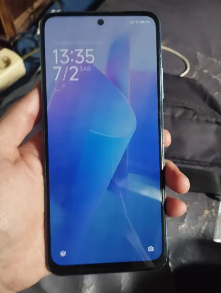 Redmi note 11 4/128 hp casan