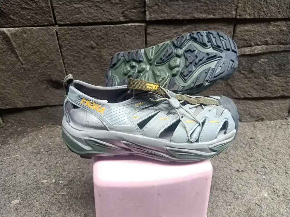 Sandal Hoka size 41
