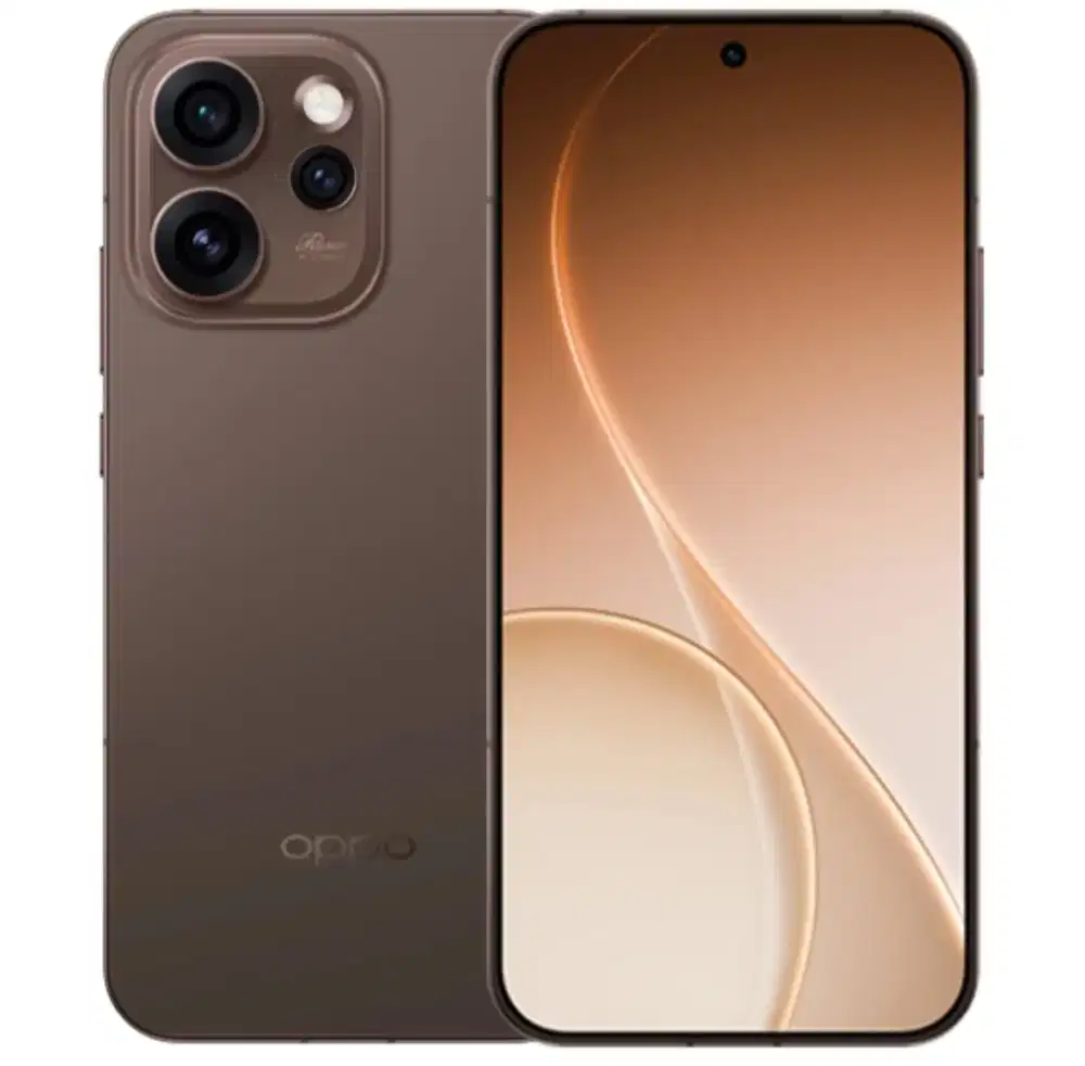 CICILAN PASTI DI APK HOME CREDIT TANPA DP 0% OPPO RENO 15 PRO MAX