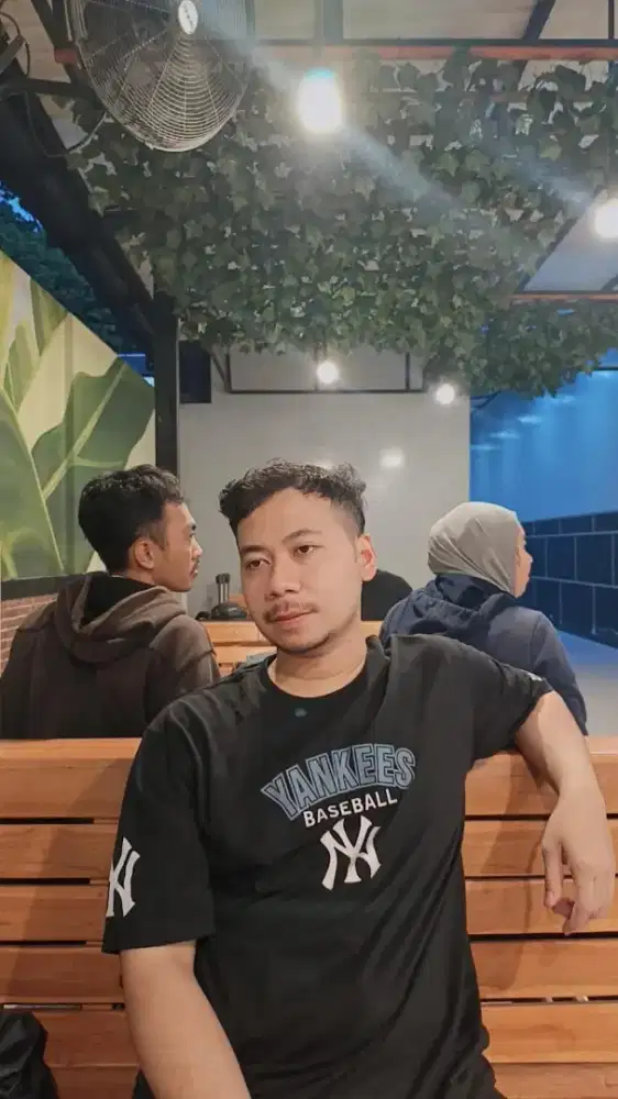 Info kerjaan daerah Cimahi bandung