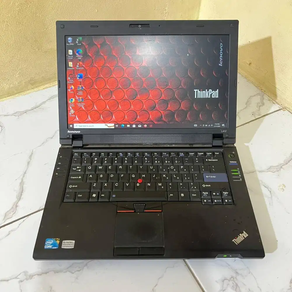 Hp Probook 430 G3 Core i5 Skylike Gen 6