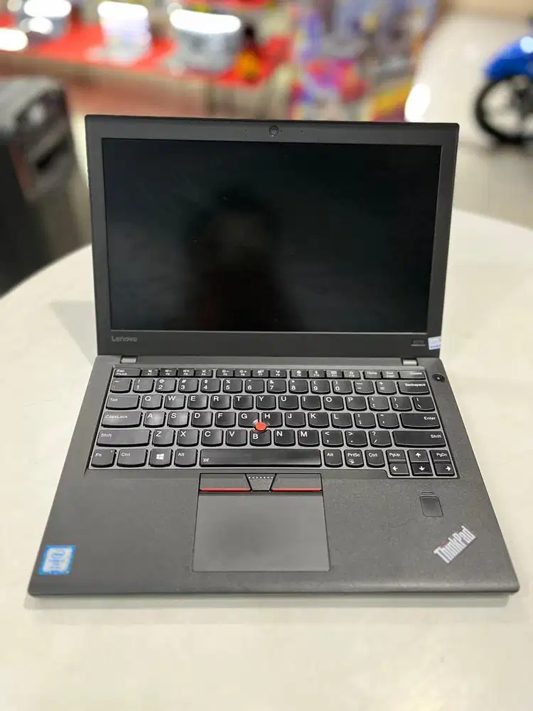 READY STOCK LAPTOP | LENOVO CORE I7  | TUKAR TAMBAH BISA