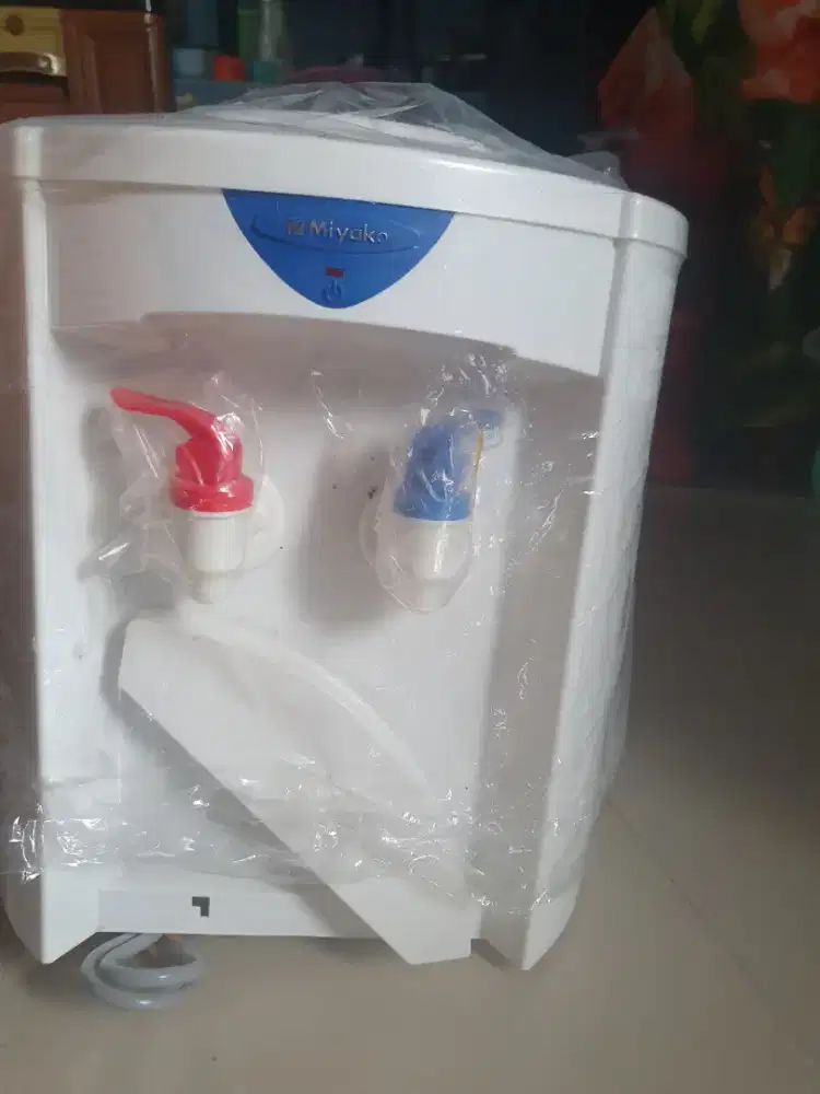 Dispenser miyako murah