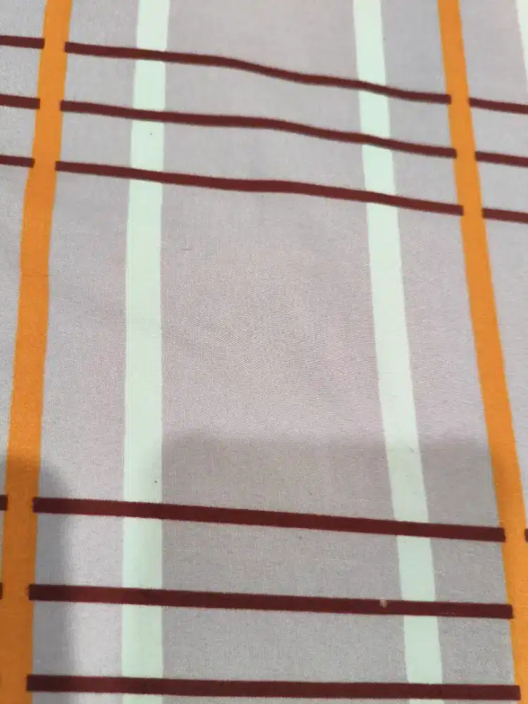 Cari Supir Travel L300 Blitar Surabaya