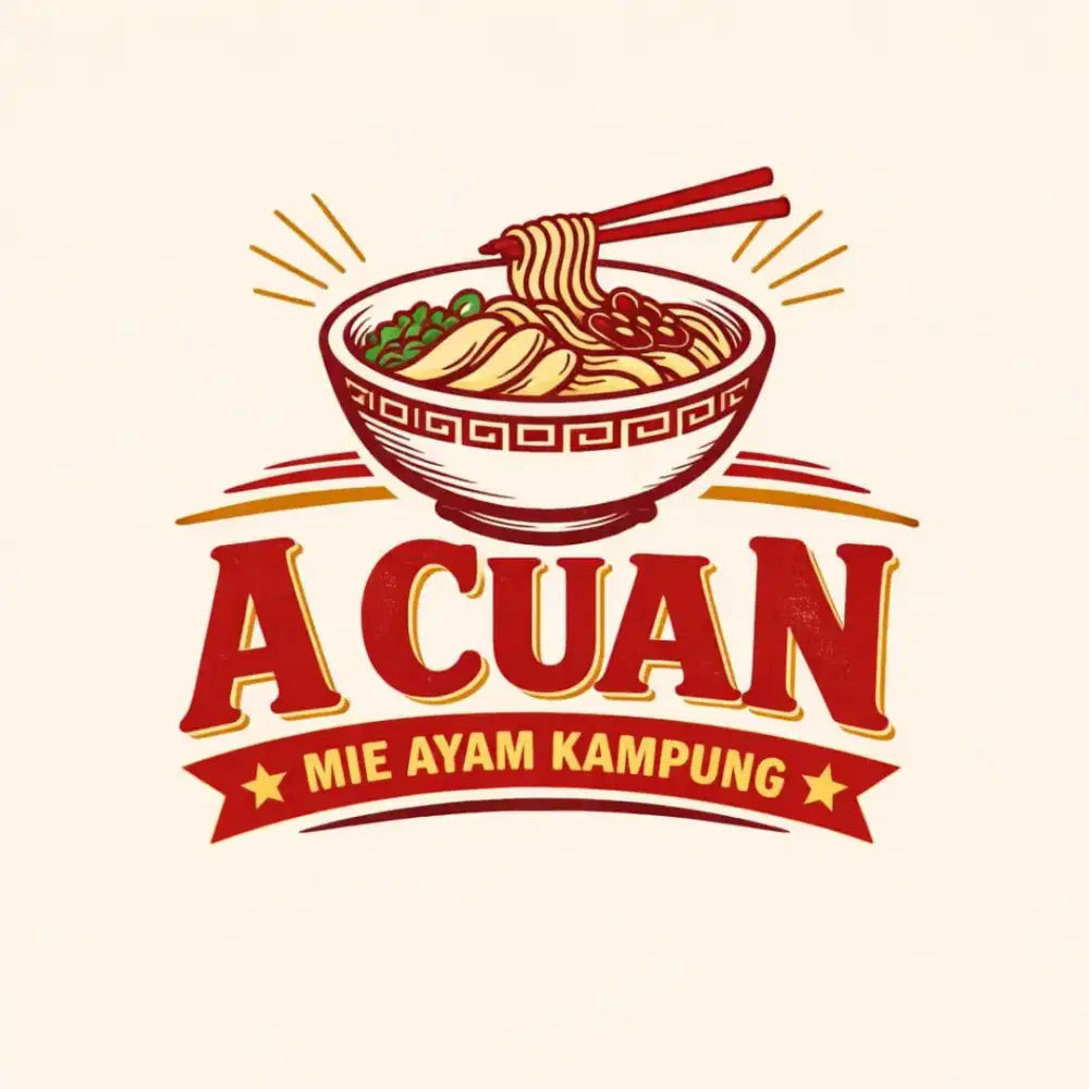 Asisten dapur junior