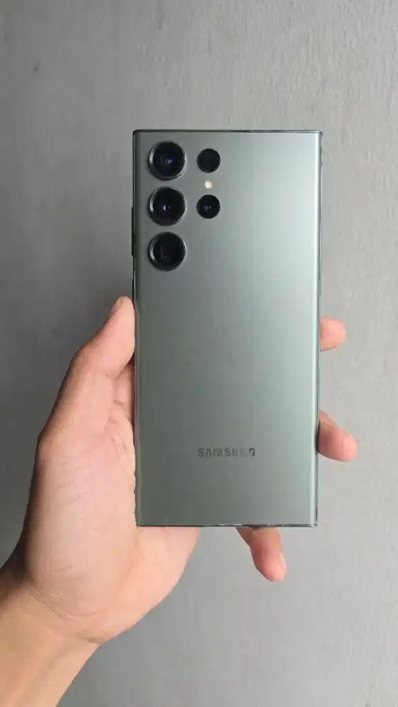 Samsung s23 ultra 1tb sein