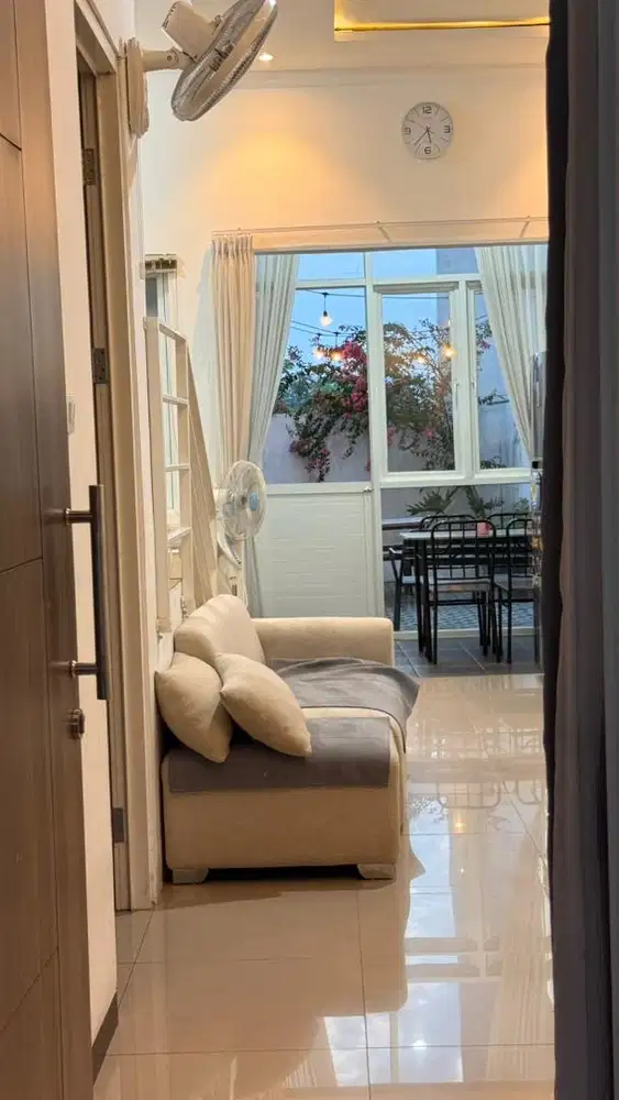 Candi Kalasan Dijual Rumah Tanpa Perantara