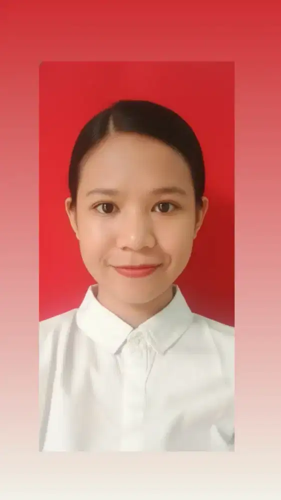 Mencari lowongan pekerjaan