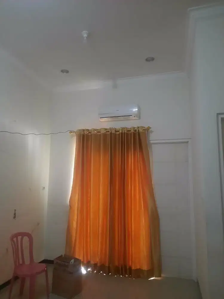 BNI ALL 50 JUTA GORDEN TIRAI SLAMBU HORDENG AC TV KURSI JATI GITAR DLL