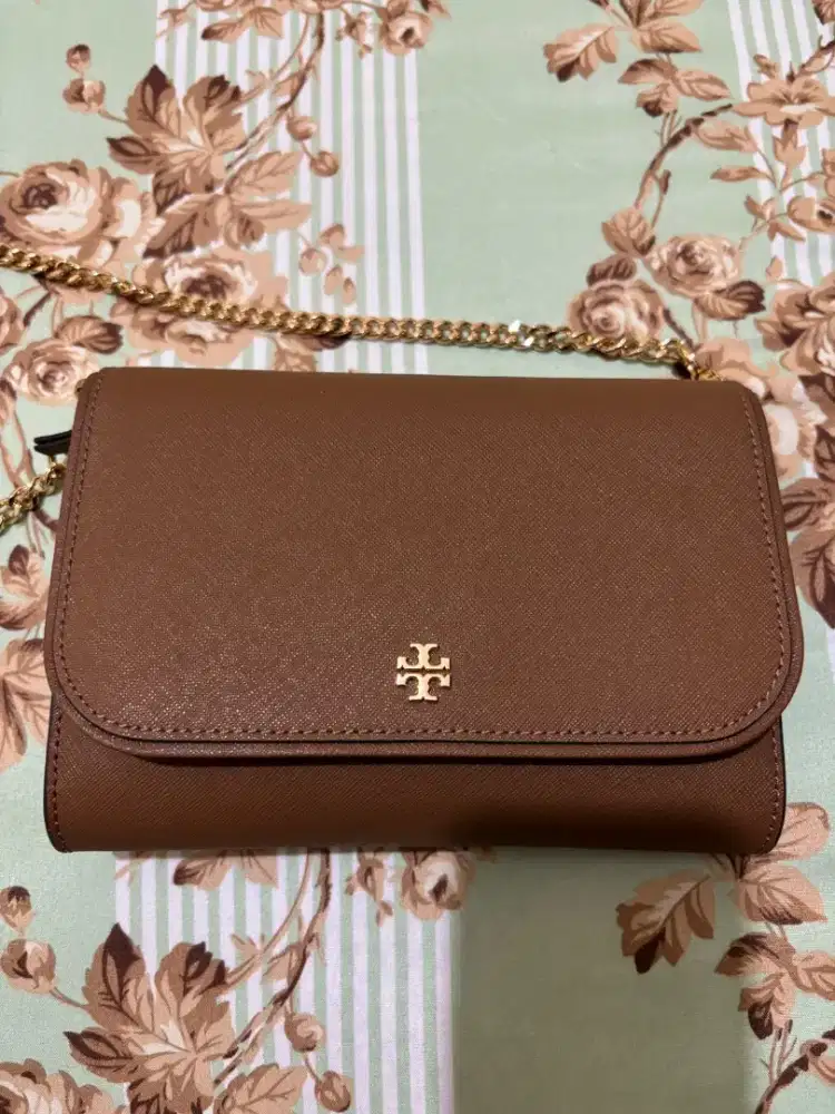 Tas Selempang Tory Burch