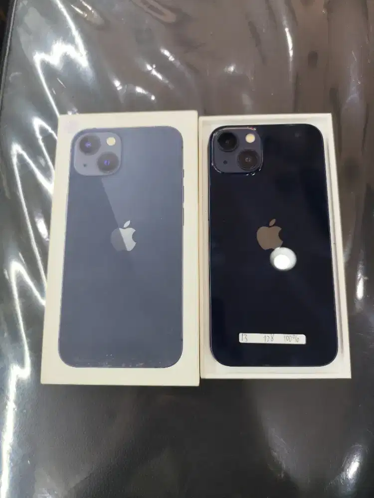 Iphone 13 128gb digimap