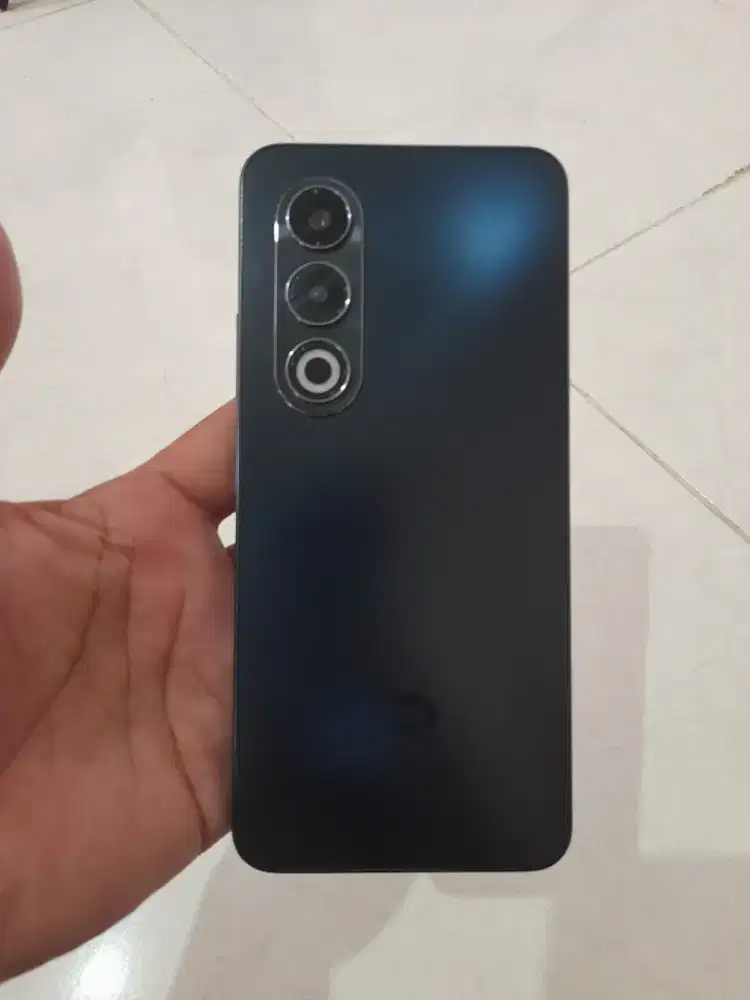 Itel S25 ram 8/128gb no minus sidik jari di layar