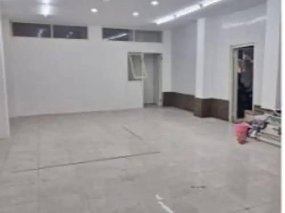 DIJUAL RUKO RAYA MULYOSARI SURABAYA